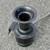 Oldtimer Auto und LKW Hupe Ahooga 12 Volt