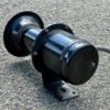 Oldtimer Auto und LKW Hupe Ahooga 12 Volt