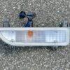 Chevrolet Camaro Parkleuchte Blinker vorne rechts OER 1970 bis 1973