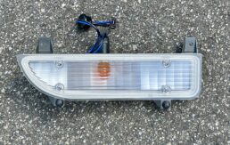 Chevrolet Camaro Parkleuchte Blinker vorne rechts OER 1970 bis 1973