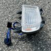 Chevrolet Camaro Parkleuchte Blinker vorne rechts OER 1970 bis 1973