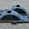 Chevrolet S10 GMC Jimmy Parklicht und Blinker vo Li Re 82 bis 99