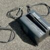 Einhell CEN 150 EC Elektrodenschweißmaschiene portabel