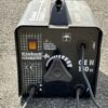 Einhell CEN 150 EC Elektrodenschweißmaschiene portabel