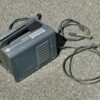 Einhell CEN 150 EC Elektrodenschweißmaschiene portabel