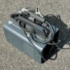 Einhell CEN 150 EC Elektrodenschweißmaschiene portabel