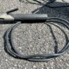 Einhell CEN 150 EC Elektrodenschweißmaschiene portabel
