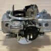Quick Fuel Slayer Series 4-Loch Vergaser SL-450-VS 1880