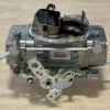 Quick Fuel Slayer Series 4-Loch Vergaser SL-450-VS 1880