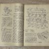 VW Passat Werkstatthandbuch von Bucheli Nr 219