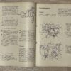 VW Passat Werkstatthandbuch von Bucheli Nr 219