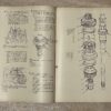 VW Passat Werkstatthandbuch von Bucheli Nr 219