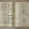 VW Passat Werkstatthandbuch von Bucheli Nr 219