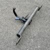 Brink Anhaengerkupplung AHK abnehmbar Tyota RAV 4 2000 bis 2005