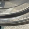 Billet Wheels Alufelgen BSP SLX37 10 x 20 Zoll ET35 poliert