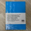 Bucheli Reparaturanleitung 714 715 716 VW Passat Santana ab 1987