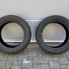2 Nokian WR SUV 4 Reifen 275/50 R20 Winter
