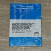 Bucheli Reparaturanleitung 826 827 828 Toyota Corolla I