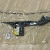 Stossstangen Halter hinten rechts Chevrolet Camaro 2014 2015