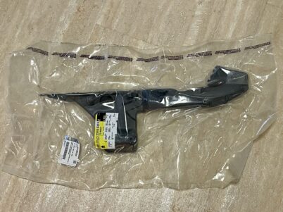 Stossstangen Halter hinten rechts Chevrolet Camaro 2014 2015