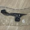 Stossstangen Halter hinten rechts Chevrolet Camaro 2014 2015