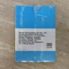 Bucheli Werkstatthandbuch 861 862 863 Toyota Corolla E80 1984 1985