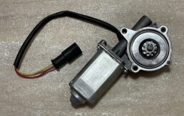 Fensterhebermotor Ford Thunderbirds Mercury Cougar 1987 1988