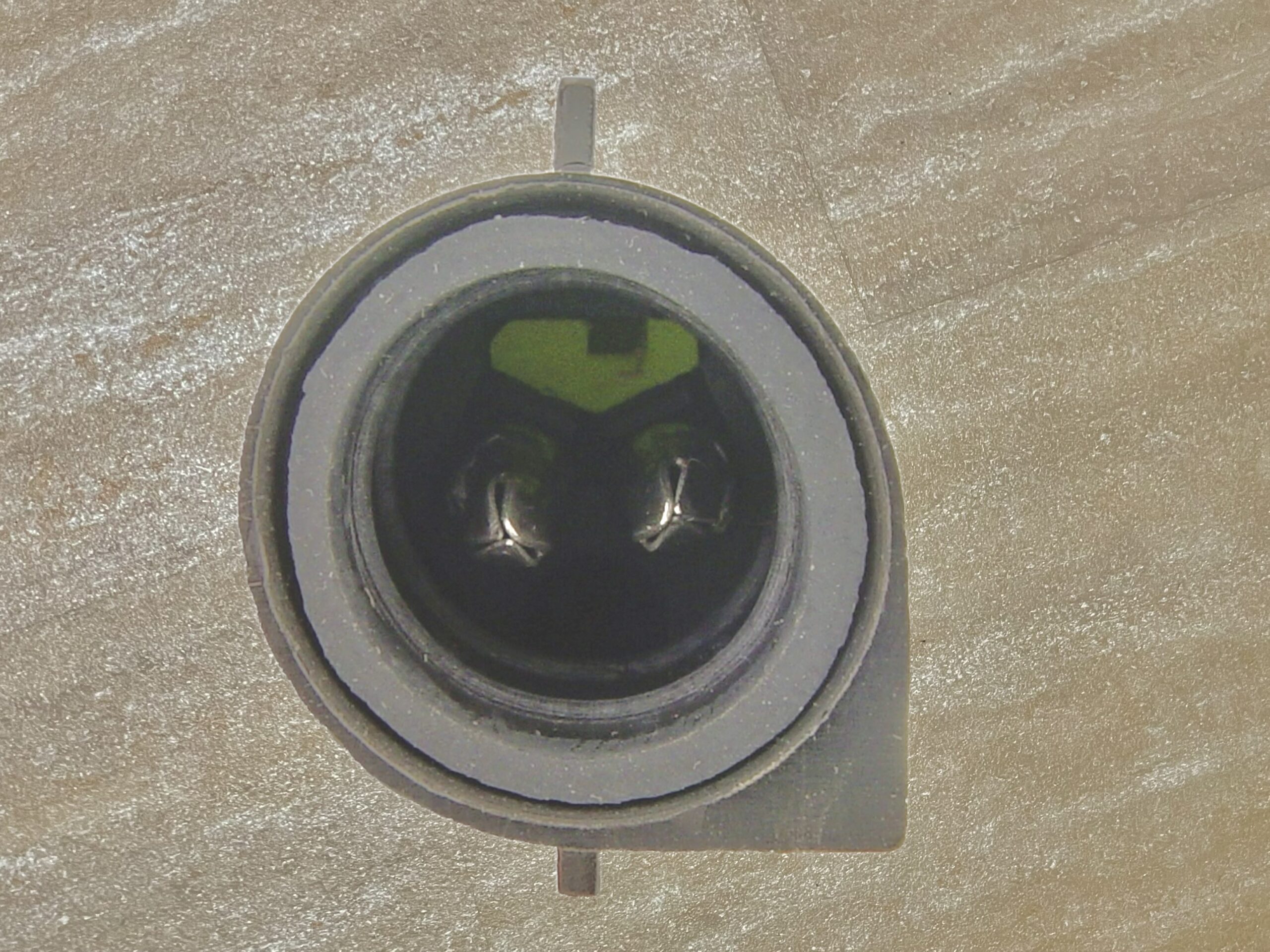 Fensterhebermotor Ford Thunderbirds Mercury Cougar 1987 1988 7 Fensterhebermotor Ford Thunderbirds Mercury Cougar 1987 1988