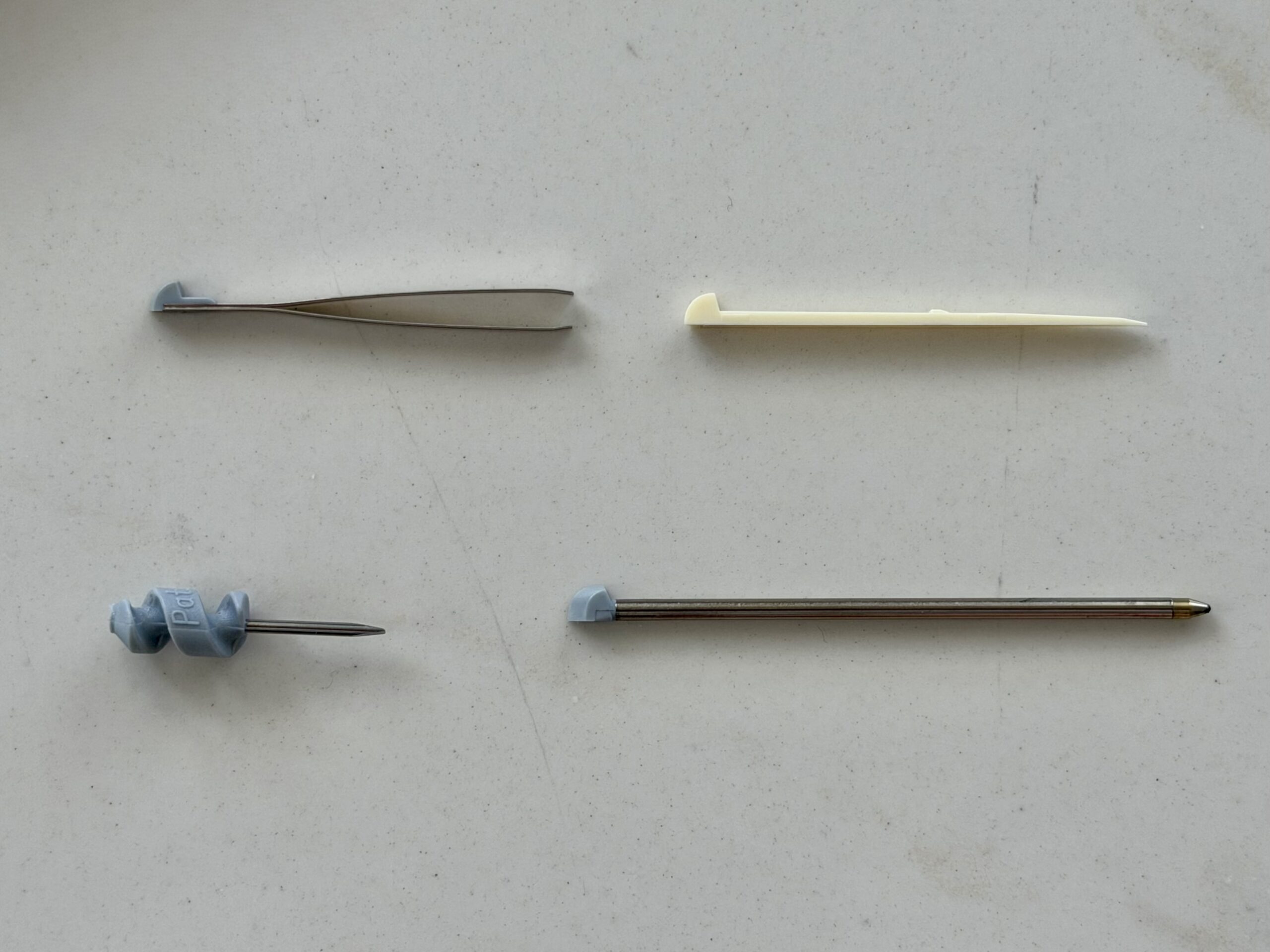 Original Victorinox Zubehör Pinzette Zahnstocher Stecknadel Kugelschreiber Ducati Compact 13405 Schweizer Taschenmesser Original Victorinox Zubehör Pinzette Zahnstocher Stecknadel Kugelschreiber Ducati Compact 13405 Schweizer Taschenmesser