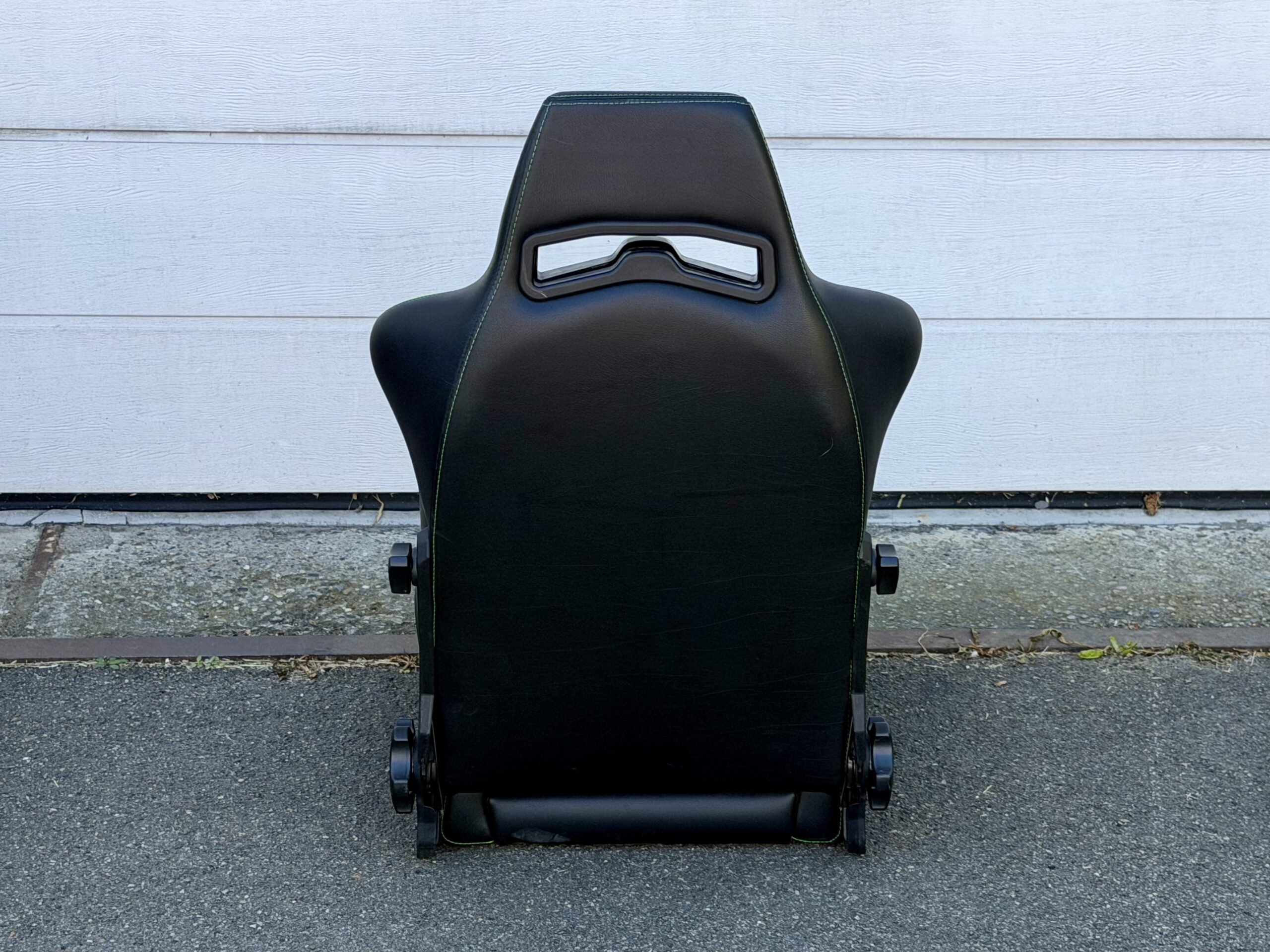 König K5000 Sportsitz / Schalensitz – Motorsport Simracing König K5000 Sportsitz / – Motorsport Simracing