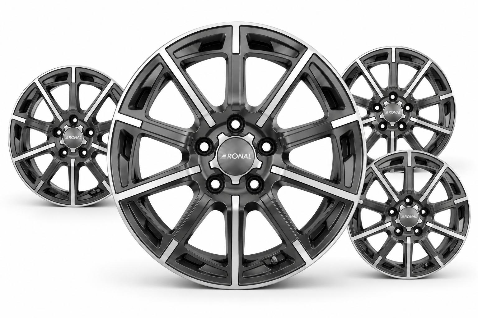 ronal-r60-jbpg-alufelge-65jx16h2-et45-5x114-3-original-ronal- ronal-r60-jbpg-alufelge-65jx16h2-et45-5x114-3-original-ronal-