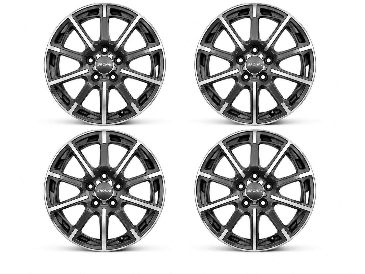 ronal-r60-jbpg-alufelgen-satz-4-stueck-anthrazit-glanzgedreht-5x114-3