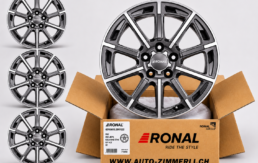 ronal-r60-jbpg-neue-alufelge-mit-originalkarton-65jx16h2-et45