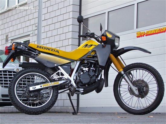 honda mtx 125 r tc02 manual honda mtx 125 r tc02 manual
