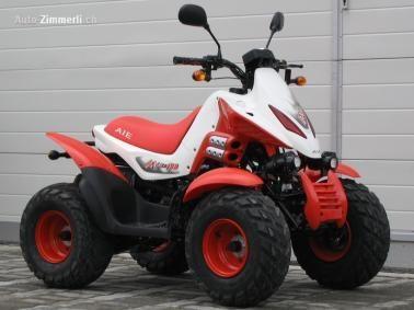 aie magmax 275 manual