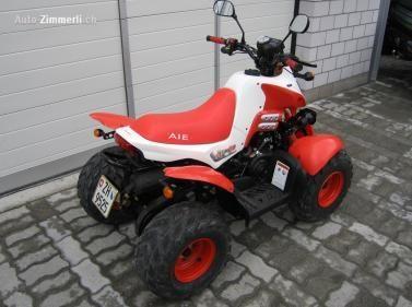 aie magmax 275 manual aie magmax 275 manual